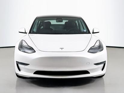 tesla model 3 2022 5YJ3E1EB8NF134178 image tesla model 3 2022 5YJ3E1EB8NF134178 image